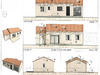 Ma-Cabane - Vente Terrain Orgnac-l'Aven, 1420 m²