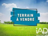 Ma-Cabane - Vente Terrain Orin, 1135 m²