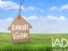 Ma-Cabane - Vente Terrain Orin, 1160 m²