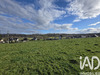 Ma-Cabane - Vente Terrain Orin, 1500 m²