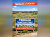 Ma-Cabane - Vente Terrain Orléans, 1259 m²