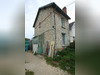 Ma-Cabane - Vente Terrain ORLEANS, 300 m²