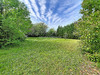 Ma-Cabane - Vente Terrain Orléans, 1398 m²