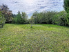 Ma-Cabane - Vente Terrain Orléans, 1398 m²