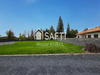 Ma-Cabane - Vente Terrain Orleat, 1490 m²