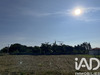 Ma-Cabane - Vente Terrain Orléat, 1405 m²