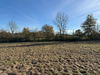 Ma-Cabane - Vente Terrain ORLEAT, 1463 m²