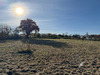 Ma-Cabane - Vente Terrain ORLEAT, 1463 m²