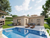 Ma-Cabane - Vente Terrain Orliénas, 705 m²