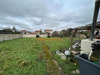 Ma-Cabane - Vente Terrain ORLY, 669 m²