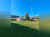 Ma-Cabane - Vente Terrain Ornans, 803 m²