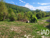 Ma-Cabane - Vente Terrain Ornans, 3560 m²