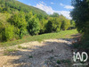 Ma-Cabane - Vente Terrain Ornans, 3560 m²