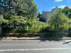Ma-Cabane - Vente Terrain Orsay, 495 m²