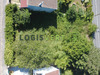 Ma-Cabane - Vente Terrain Orsay, 495 m²