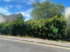 Ma-Cabane - Vente Terrain Orsay, 495 m²