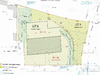 Ma-Cabane - Vente Terrain Orsay, 650 m²