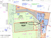 Ma-Cabane - Vente Terrain Orsay, 650 m²