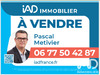Ma-Cabane - Vente Terrain Ortaffa, 7442 m²