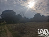 Ma-Cabane - Vente Terrain Ortaffa, 7442 m²