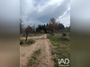 Ma-Cabane - Vente Terrain Ortaffa, 7442 m²