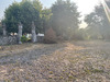Ma-Cabane - Vente Terrain ORTHEVIELLE, 3000 m²