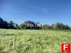 Ma-Cabane - Vente Terrain ORVAL, 750 m²