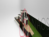 Ma-Cabane - Vente Terrain ORVAULT, 900 m²