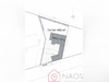 Ma-Cabane - Vente Terrain ORVAULT, 480 m²