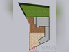 Ma-Cabane - Vente Terrain ORVAULT, 480 m²
