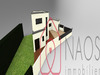 Ma-Cabane - Vente Terrain ORVAULT, 480 m²