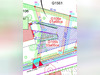 Ma-Cabane - Vente Terrain ORVAULT, 472 m²