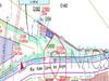Ma-Cabane - Vente Terrain ORVAULT, 839 m²