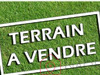 Ma-Cabane - Vente Terrain ORVAULT, 839 m²