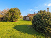 Ma-Cabane - Vente Terrain OSNY, 1000 m²