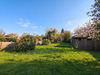 Ma-Cabane - Vente Terrain OSNY, 1000 m²