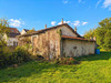 Ma-Cabane - Vente Terrain OSNY, 1000 m²