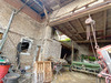 Ma-Cabane - Vente Terrain Osthoffen, 1106 m²