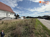 Ma-Cabane - Vente Terrain Osthouse, 282 m²