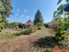 Ma-Cabane - Vente Terrain OSTWALD, 803 m²