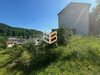 Ma-Cabane - Vente Terrain Ottange, 715 m²