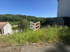 Ma-Cabane - Vente Terrain Ottange, 715 m²