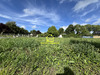 Ma-Cabane - Vente Terrain Oudalle, 912 m²