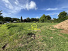 Ma-Cabane - Vente Terrain Oudalle, 912 m²