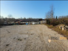 Ma-Cabane - Vente Terrain Oudincourt, 6052 m²
