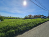 Ma-Cabane - Vente Terrain Oueilloux, 1466 m²
