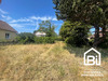 Ma-Cabane - Vente Terrain OUISTREHAM, 805 m²