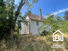 Ma-Cabane - Vente Terrain OUISTREHAM, 805 m²