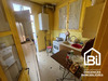 Ma-Cabane - Vente Terrain OUISTREHAM, 805 m²