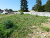 Ma-Cabane - Vente Terrain OULINS, 426 m²